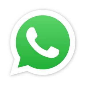 YouTube订阅用户突破1000人，观看时长突破4000分钟——无掉粉现象